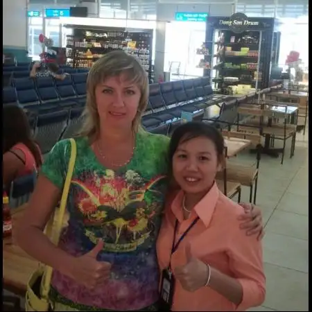 Оксана, 53Дюссельдорф