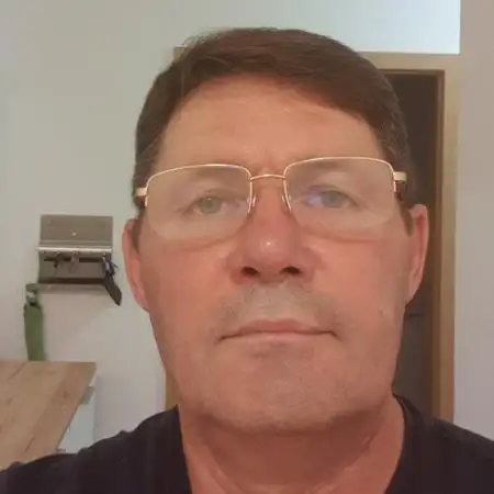 Андрей, 56Олденбург 