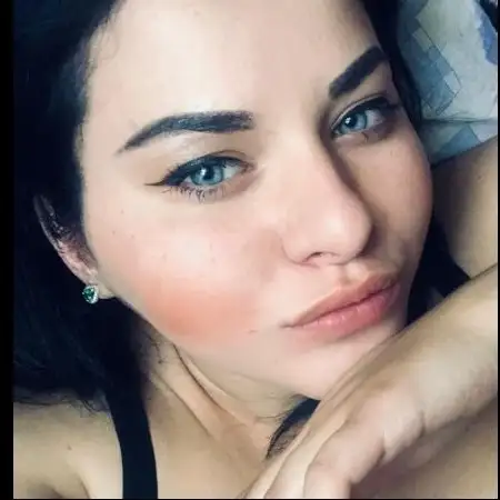 Рита, 31Олденбург 