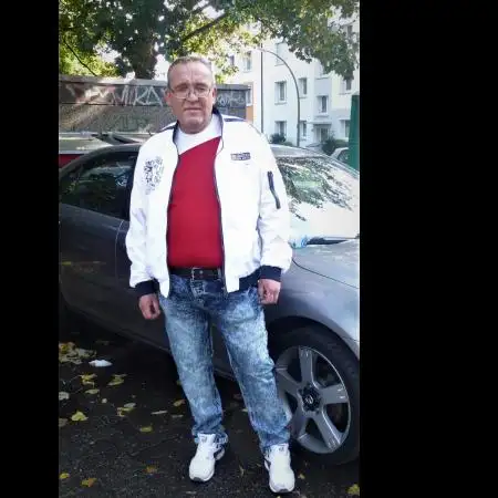дмитрий, 47Дортмунд