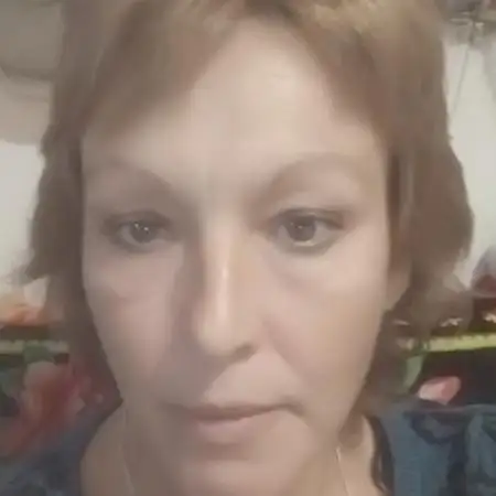 Ксения, 59Людвигсбург 