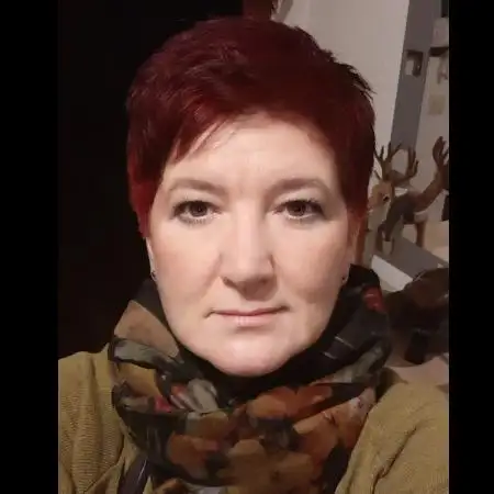 Elena, 54Дюссельдорф 