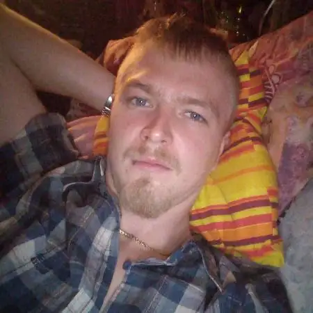 Aleksej, 31Берлин 