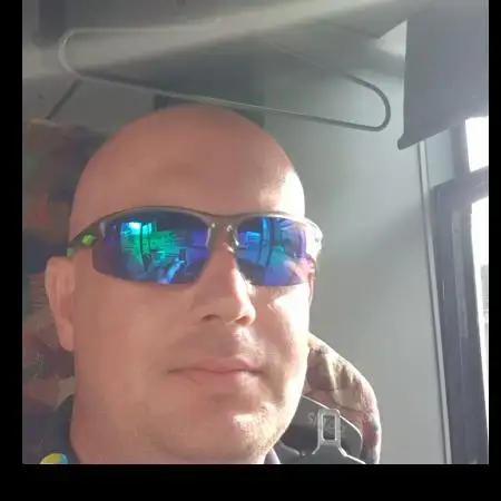 Дмитрий, 46Передняя Померания 
