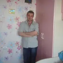 Руслан, 43Германия 