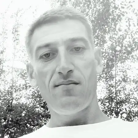 Eduard, 42Пфорзхейм 