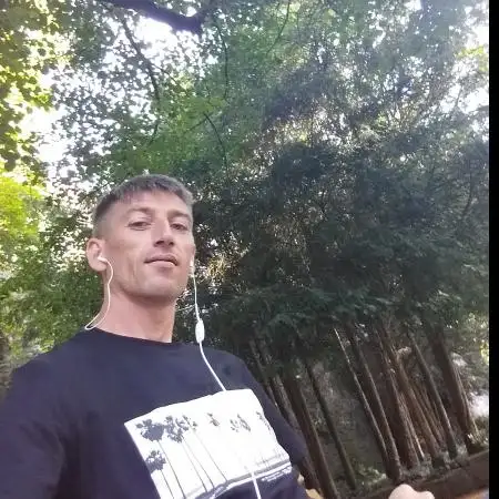 Eduard, 42Пфорзхейм