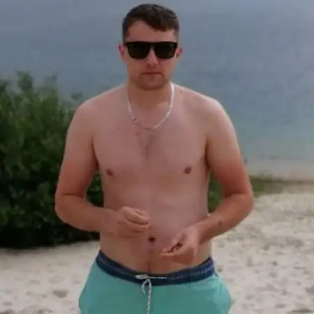 Eduard, 41Вильгельмсхавен