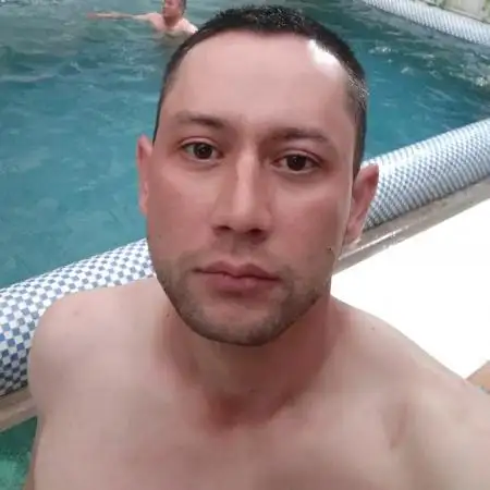 Сохиб, 40Берлин