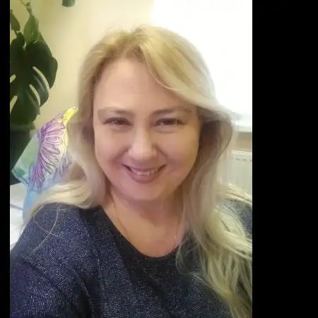 Ольга, 54Берлин 