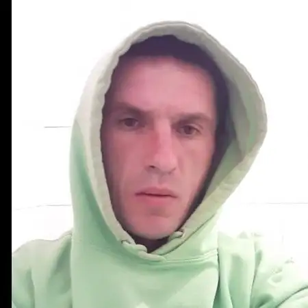 Yurii, 40Берлин