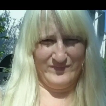 Lena, 38Аугсбург