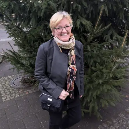 Svetlana, 50Эссен 