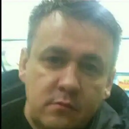 Radik, 57Берлин 