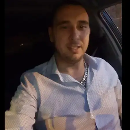 Zzzt, 37Берлин