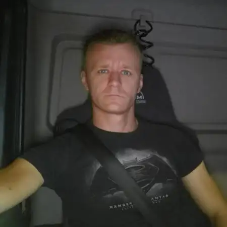 Viktor, 38Херн