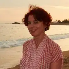 Vika, 56Кёльн 