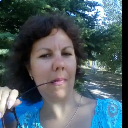 Татьяна, 42Берлин
