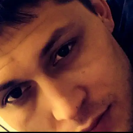 Dima, 36Гамбург