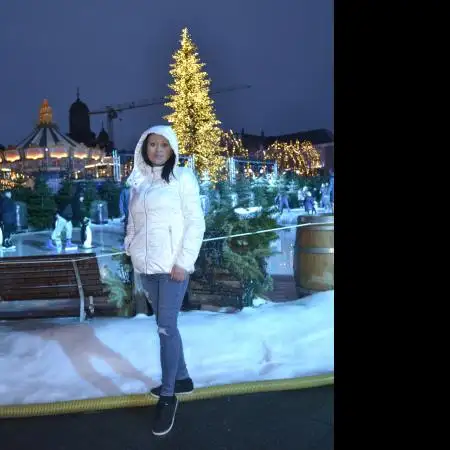 yana, 41Кёльн