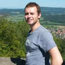 Leo, 40Штутгарт