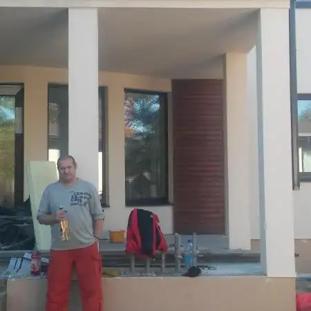 aleksej, 58Берлин 