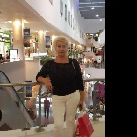 Olha, 62Кёльн 