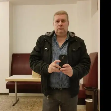 Vyacheslav, 63Ганновер 