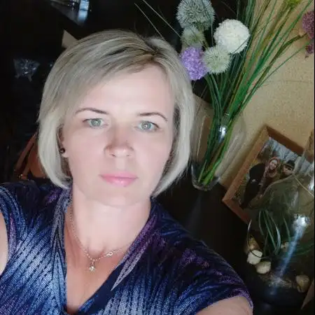 Rasa, 52Вандсбек 