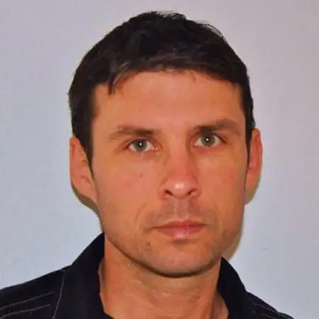 Alex, 50Падерборн 