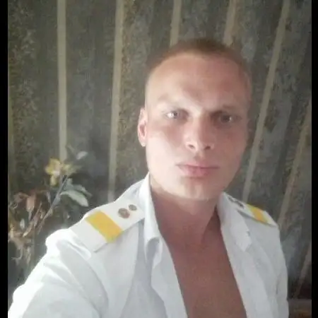 Женя, 46Берлин