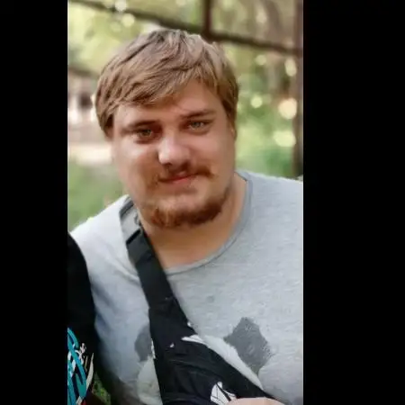 Den, 32Берлин 