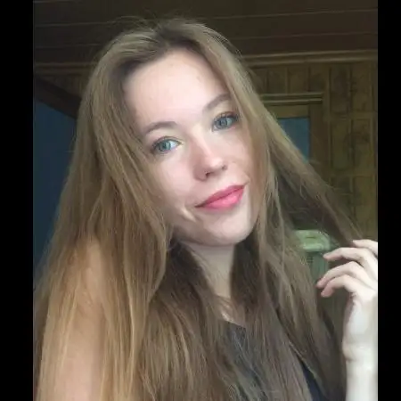 Юля, 46Берлин 