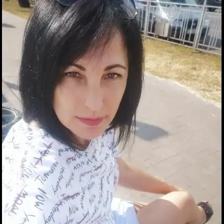 Oksana, 53Штутгарт 