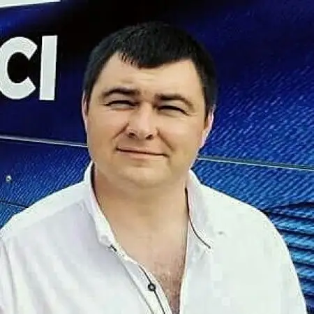 Igor, 39