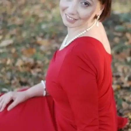 Helen, 49Берлин 