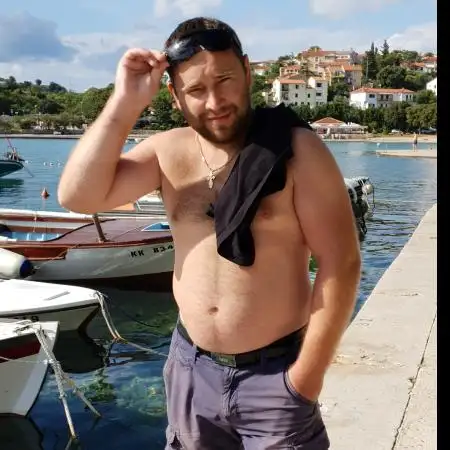 Vitali, 46Карлсруэ
