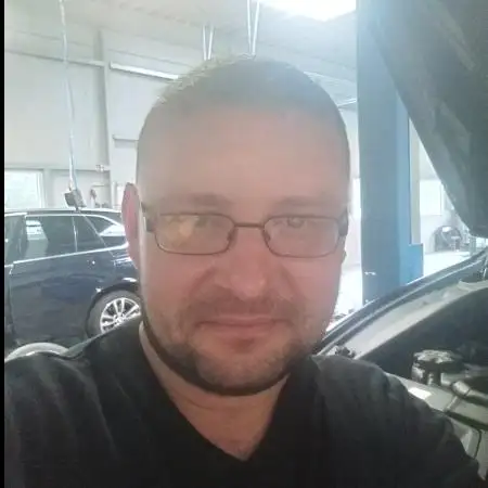 Dmitri, 46Селл 