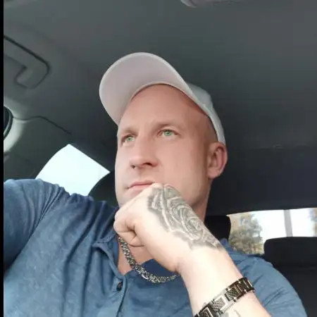 Sergej, 44Эссен