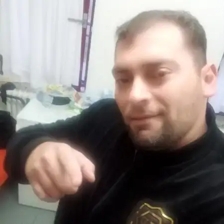 Dima, 44Нюрнберг