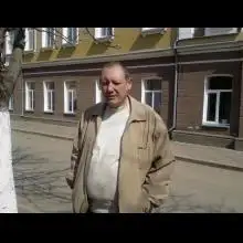 Mihail, 61Германия 
