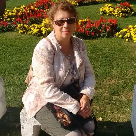 Анна, 60Дюссельдорф 