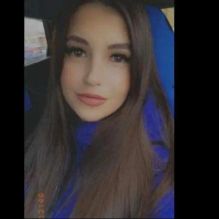 Ekaterina, 32Берлин