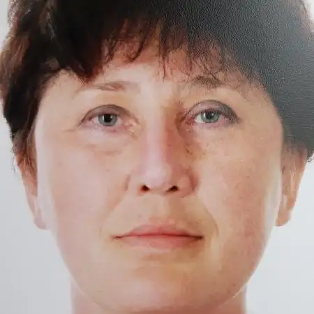 tanriva, 62 Берлин