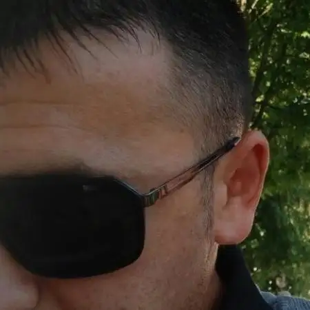 Ratmir, 43Нюрнберг