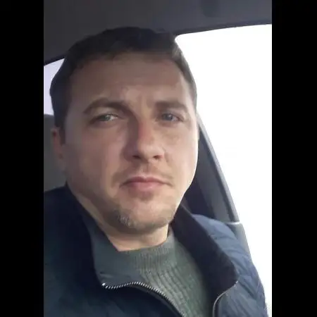 Aндрей, 48Аугсбург