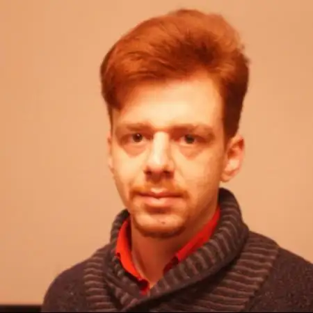 Anton, 39Дортмунд