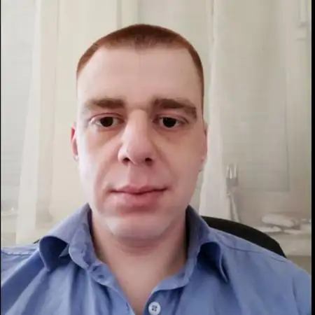 Anton, 39Дортмунд