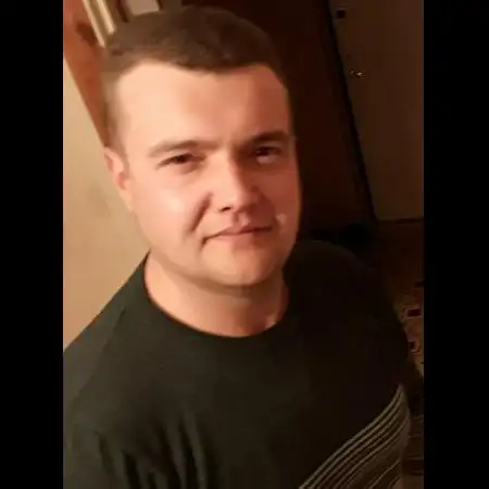 Евгений, 46Аахен