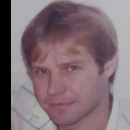 Franz, 49Майнц